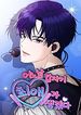 manga_47071_image