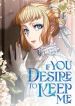 manga_47087_image