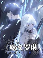 manga_47128_image