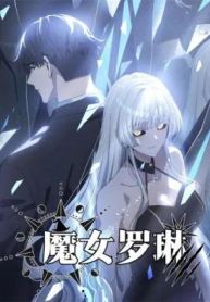 manga_47128_image