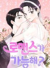 manga_47148_image