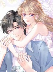 manga_47150_image