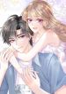 manga_47150_image