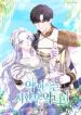 manga_47154_image