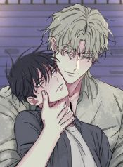 manga_47160_image
