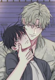 manga_47160_image