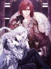 manga_47166_image