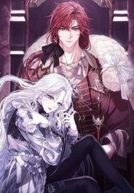 manga_47166_image
