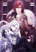 manga_47166_image