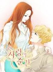 manga_47172_image