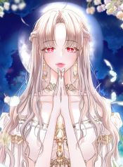 manga_47174_image
