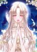 manga_47174_image