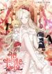 manga_47194_image