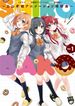 manga_47200_image