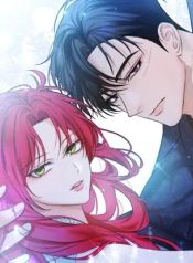 manga_47202_image