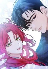 manga_47202_image