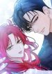 manga_47202_image