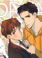 manga_47212_image