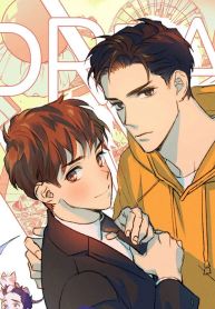 manga_47212_image