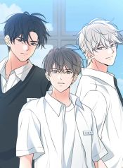 manga_47214_image