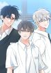 manga_47214_image