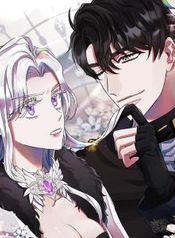 manga_47232_image