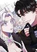 manga_47232_image