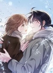 manga_47234_image