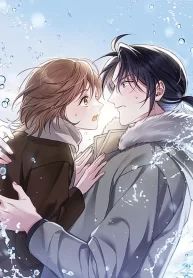 manga_47234_image