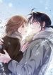 manga_47234_image