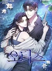 manga_47240_image