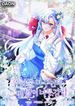 manga_47242_image