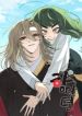 manga_47285_image