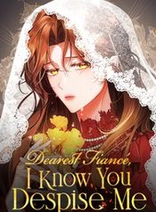 manga_47291_image