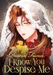 manga_47291_image