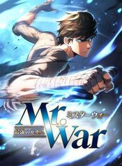 manga_47298_image