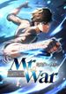 manga_47298_image