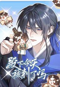 manga_47302_image