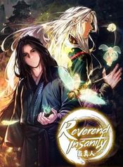 manga_47306_image