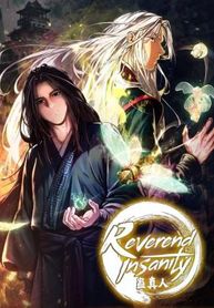 manga_47306_image