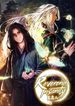 manga_47306_image