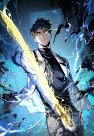 manga_47341_image
