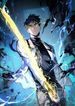 manga_47341_image