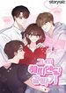 manga_47358_image