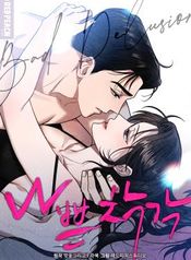 manga_47388_image