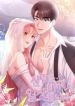 manga_47427_image