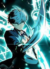 manga_47431_image