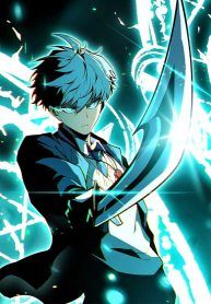 manga_47431_image