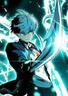 manga_47431_image