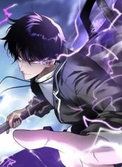 manga_47451_image